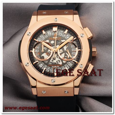 hublot big bang vendome edition skeleton dial|hublot big bang king.